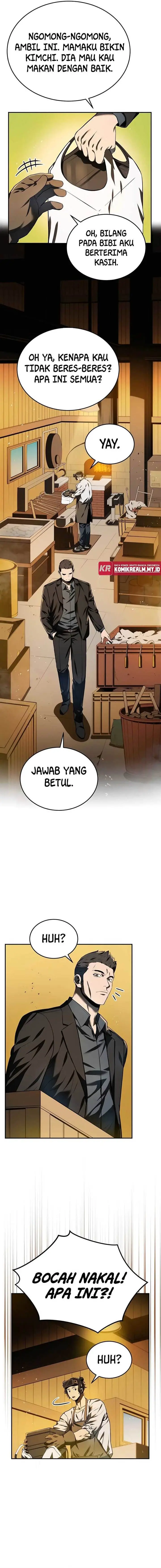 image-komik-black-corporation-joseon-chapter-1-9/23