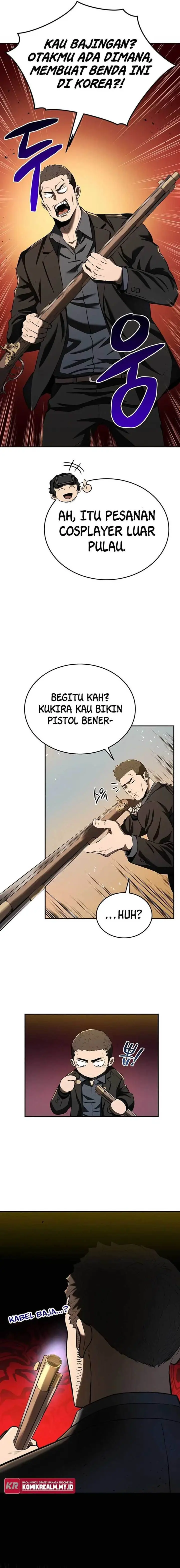 image-komik-black-corporation-joseon-chapter-1-10/23