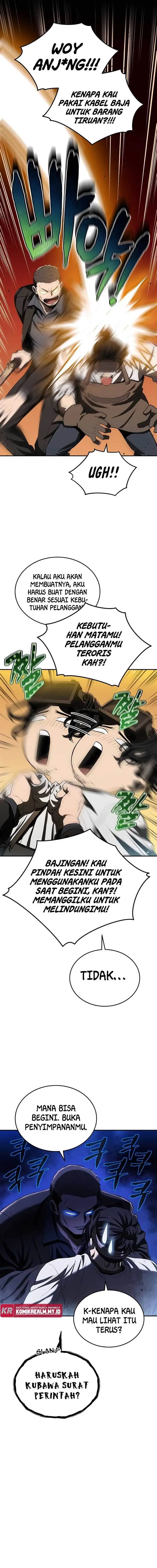 image-komik-black-corporation-joseon-chapter-1-11/23