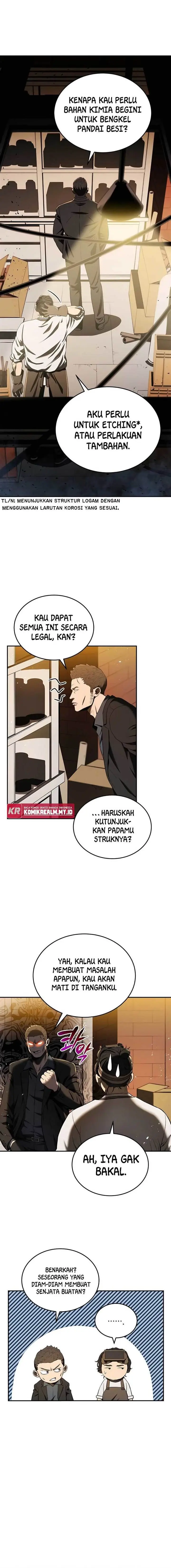 image-komik-black-corporation-joseon-chapter-1-12/23