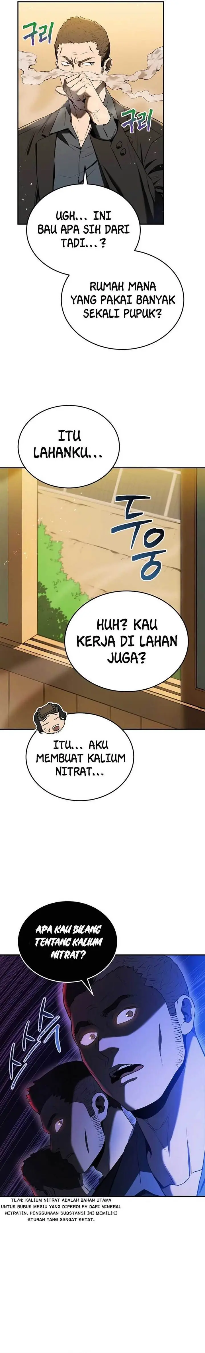 image-komik-black-corporation-joseon-chapter-1-13/23