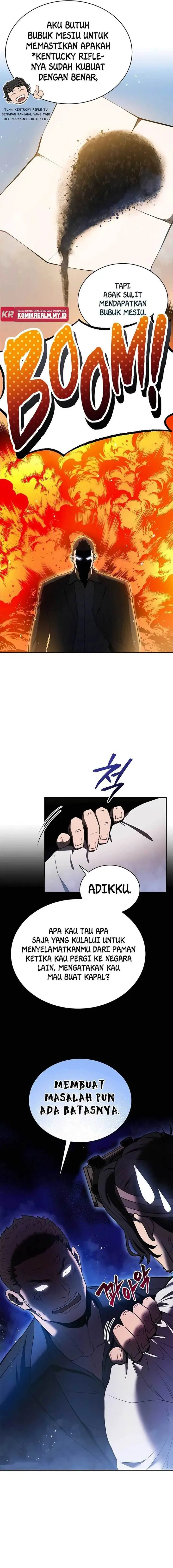 image-komik-black-corporation-joseon-chapter-1-14/23