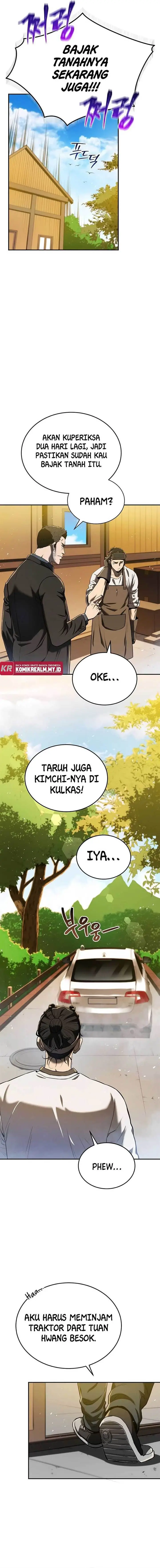 image-komik-black-corporation-joseon-chapter-1-15/23