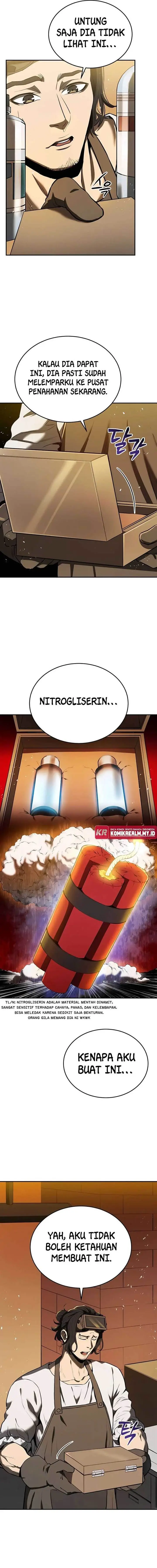 image-komik-black-corporation-joseon-chapter-1-16/23