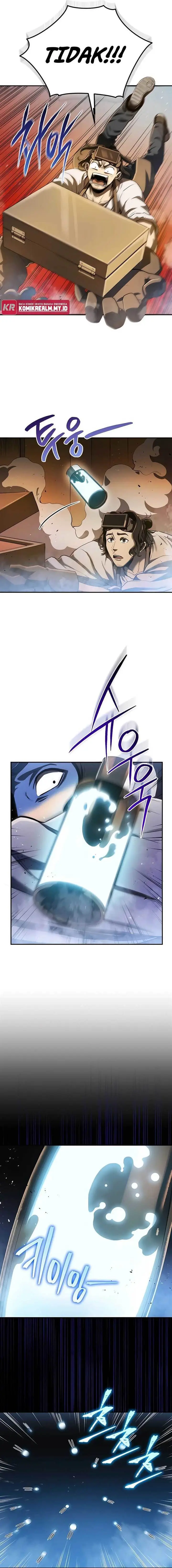 image-komik-black-corporation-joseon-chapter-1-18/23