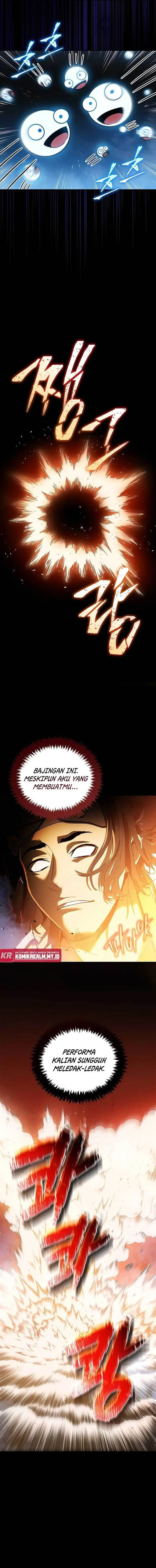 image-komik-black-corporation-joseon-chapter-1-19/23