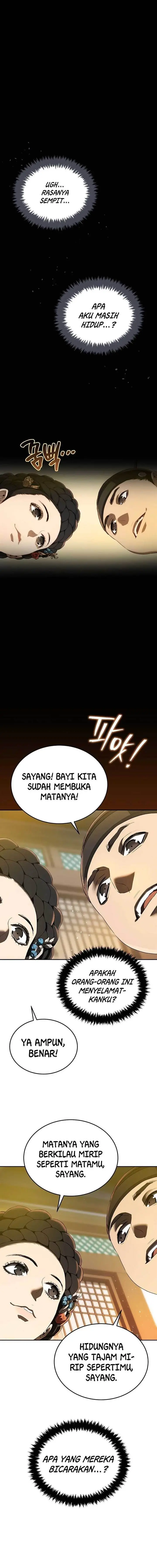 image-komik-black-corporation-joseon-chapter-1-20/23