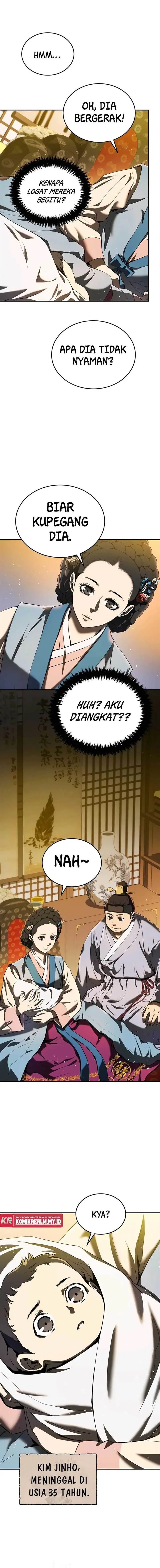 image-komik-black-corporation-joseon-chapter-1-21/23