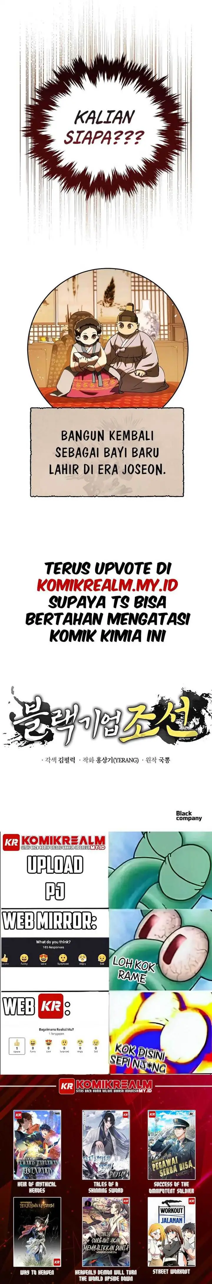 image-komik-black-corporation-joseon-chapter-1-22/23