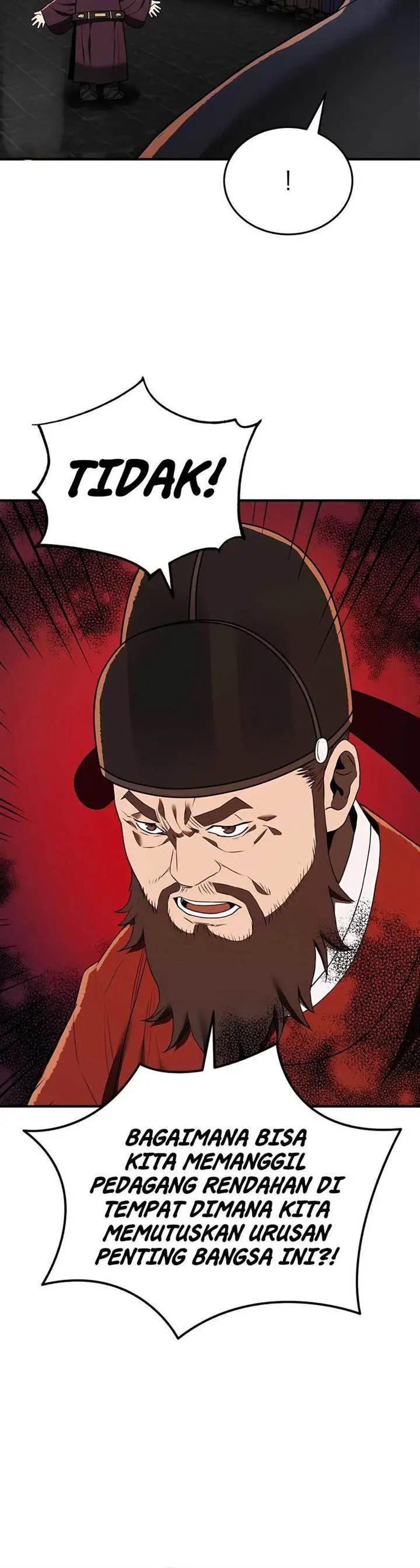 image-komik-black-corporation-joseon-chapter-10-2/20