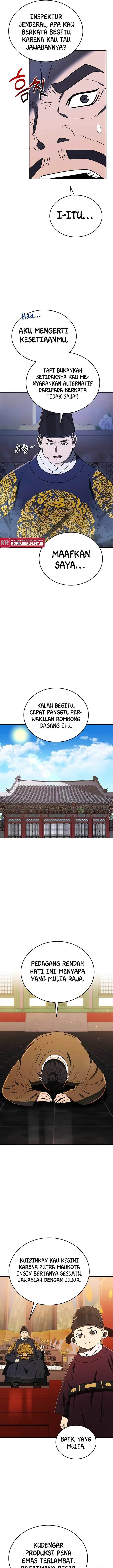 image-komik-black-corporation-joseon-chapter-10-3/20
