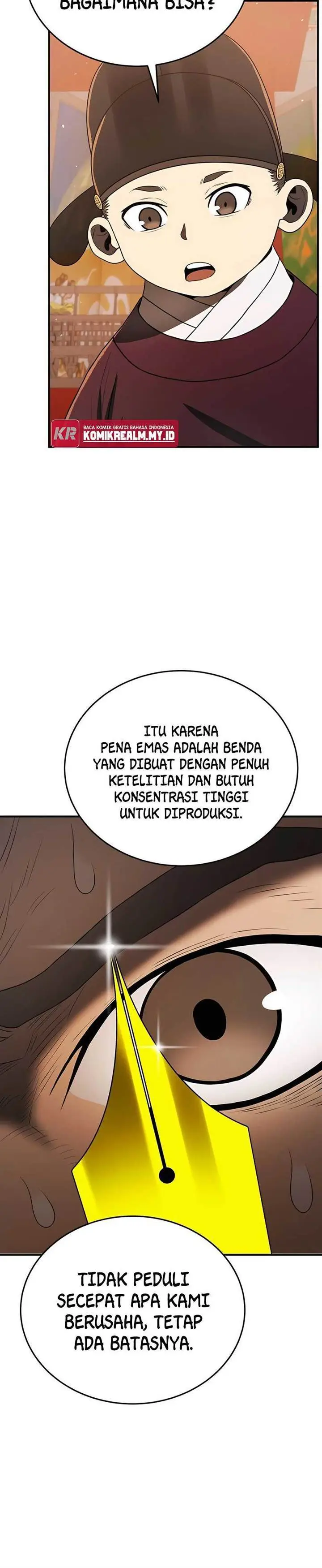 image-komik-black-corporation-joseon-chapter-10-4/20