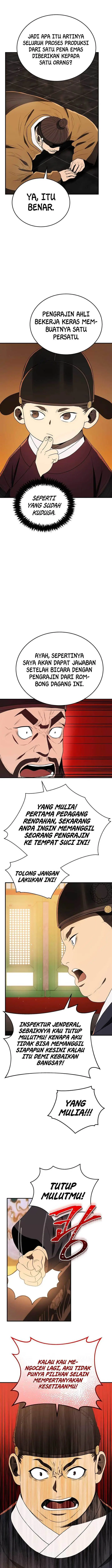 image-komik-black-corporation-joseon-chapter-10-5/20