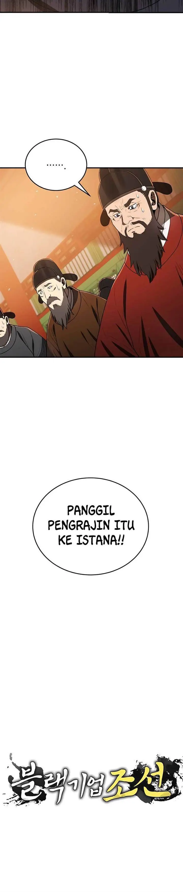 image-komik-black-corporation-joseon-chapter-10-6/20