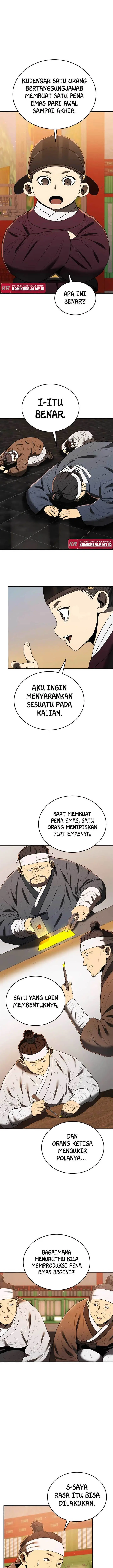 image-komik-black-corporation-joseon-chapter-10-7/20
