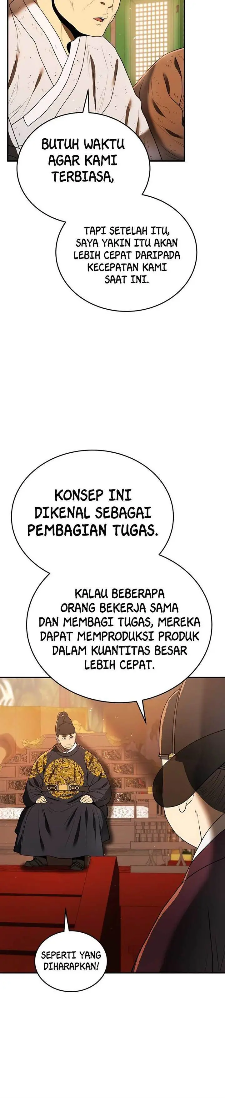 image-komik-black-corporation-joseon-chapter-10-8/20