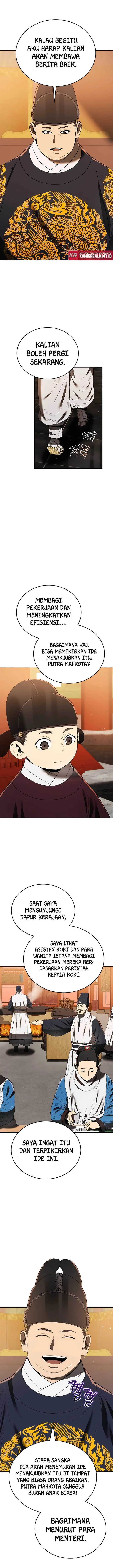 image-komik-black-corporation-joseon-chapter-10-9/20