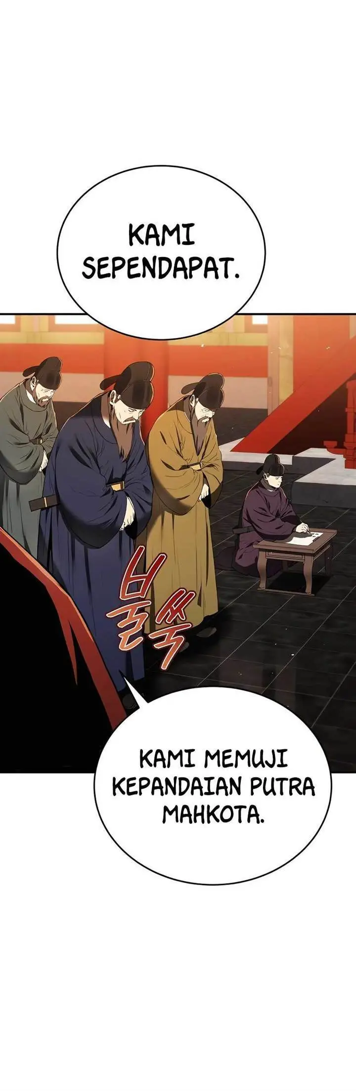 image-komik-black-corporation-joseon-chapter-10-10/20