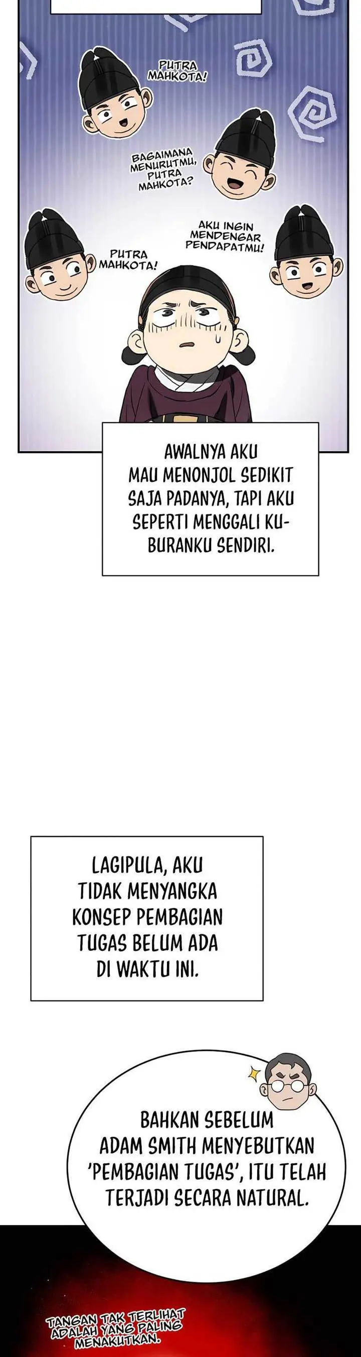 image-komik-black-corporation-joseon-chapter-10-14/20