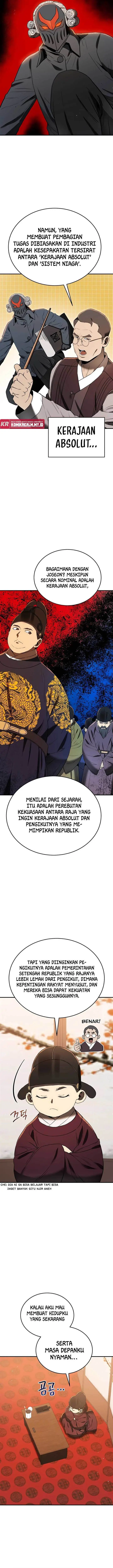 image-komik-black-corporation-joseon-chapter-10-15/20