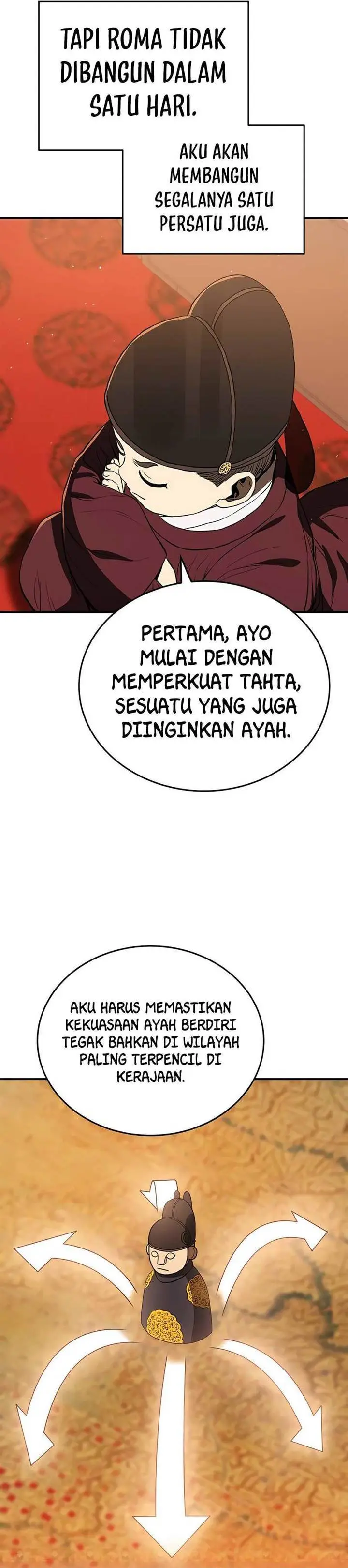 image-komik-black-corporation-joseon-chapter-10-16/20