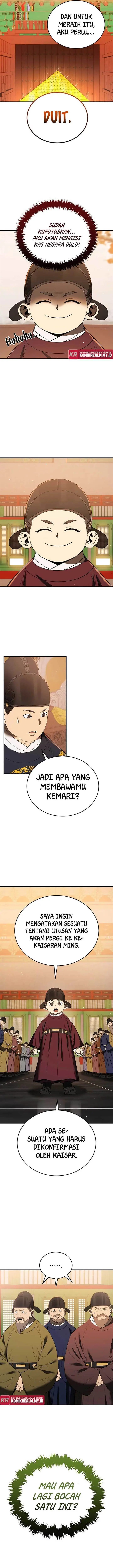 image-komik-black-corporation-joseon-chapter-10-17/20