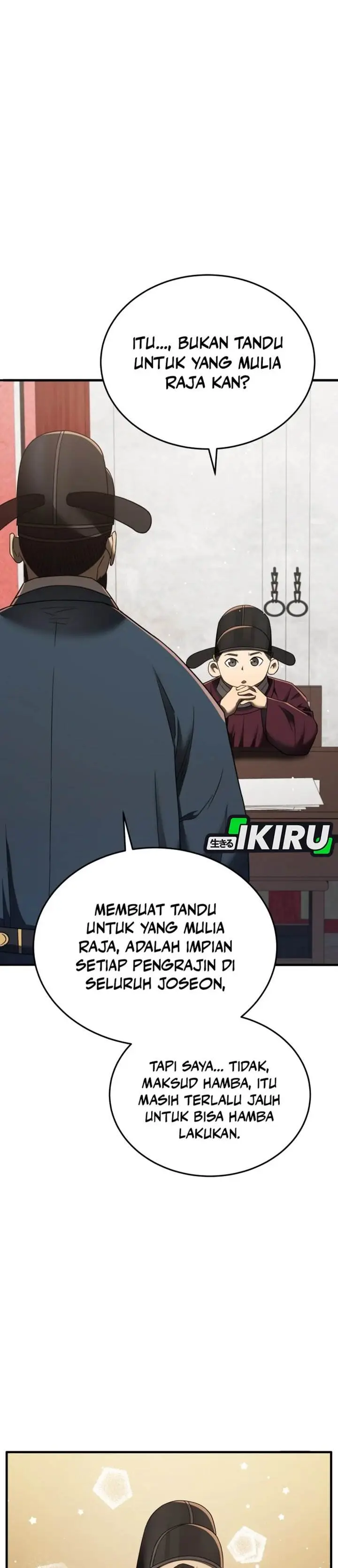 image-komik-black-corporation-joseon-chapter-100-1/48