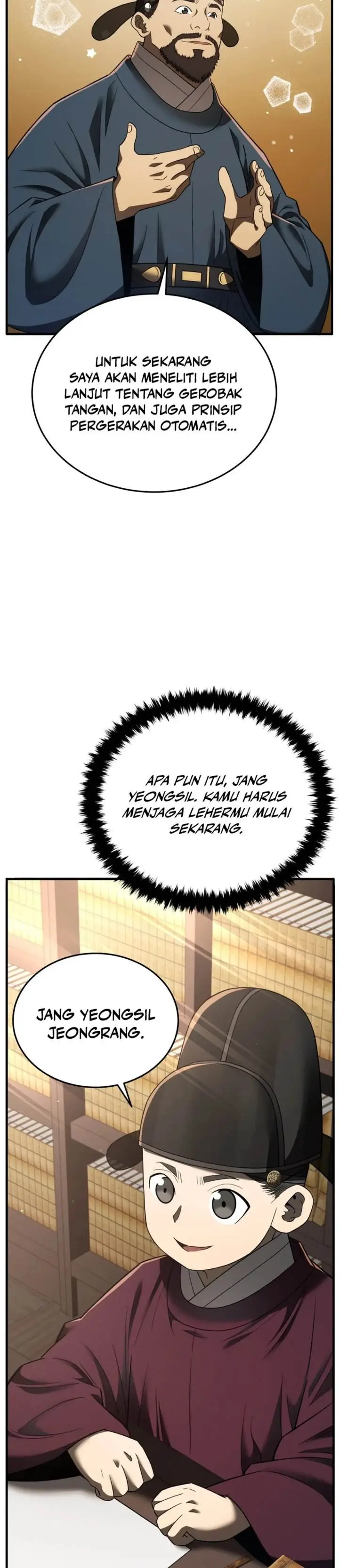 image-komik-black-corporation-joseon-chapter-100-2/48