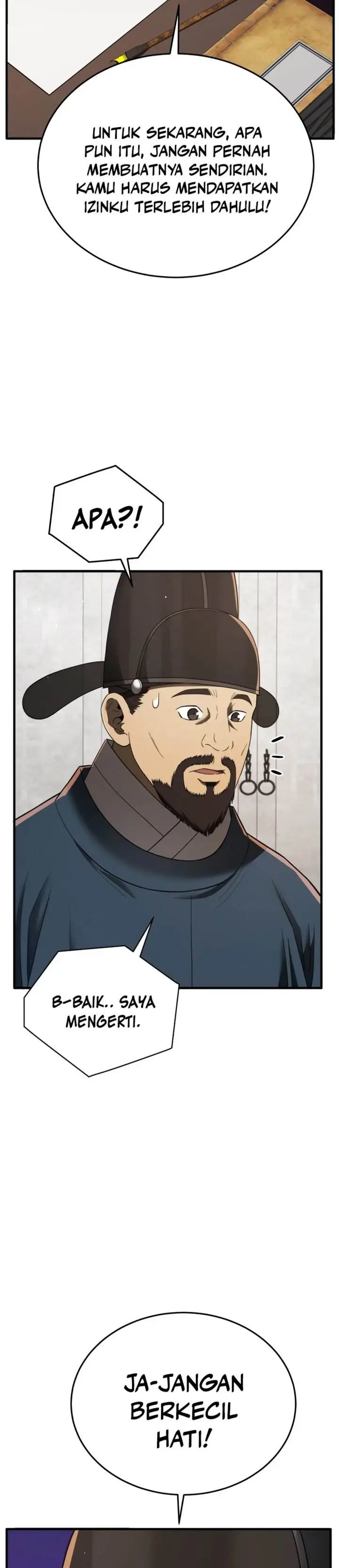 image-komik-black-corporation-joseon-chapter-100-3/48