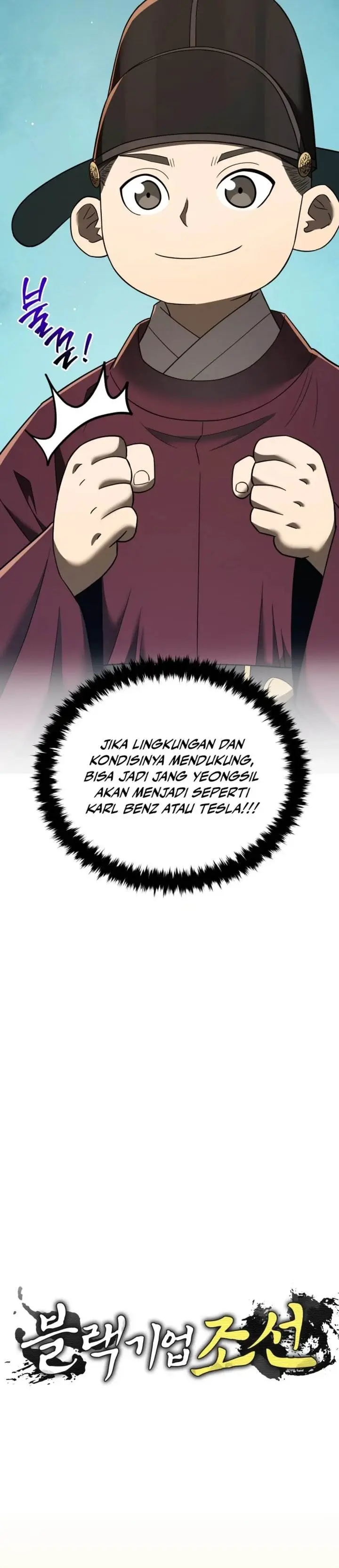 image-komik-black-corporation-joseon-chapter-100-6/48