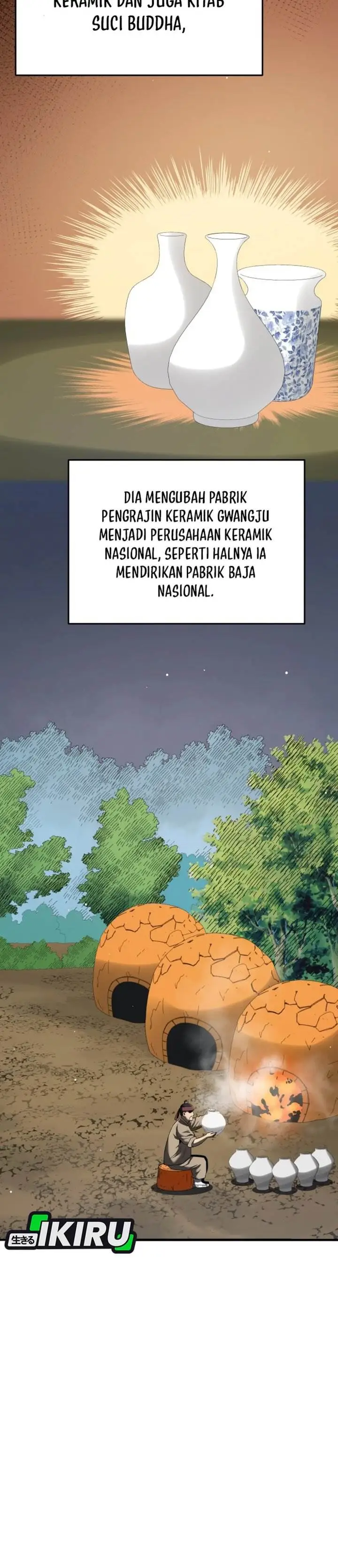 image-komik-black-corporation-joseon-chapter-100-8/48