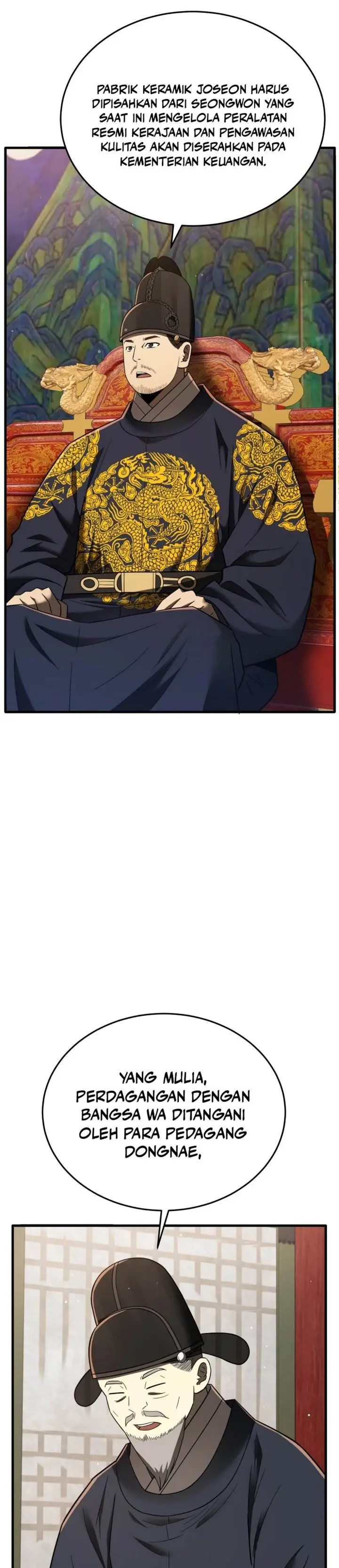 image-komik-black-corporation-joseon-chapter-100-9/48