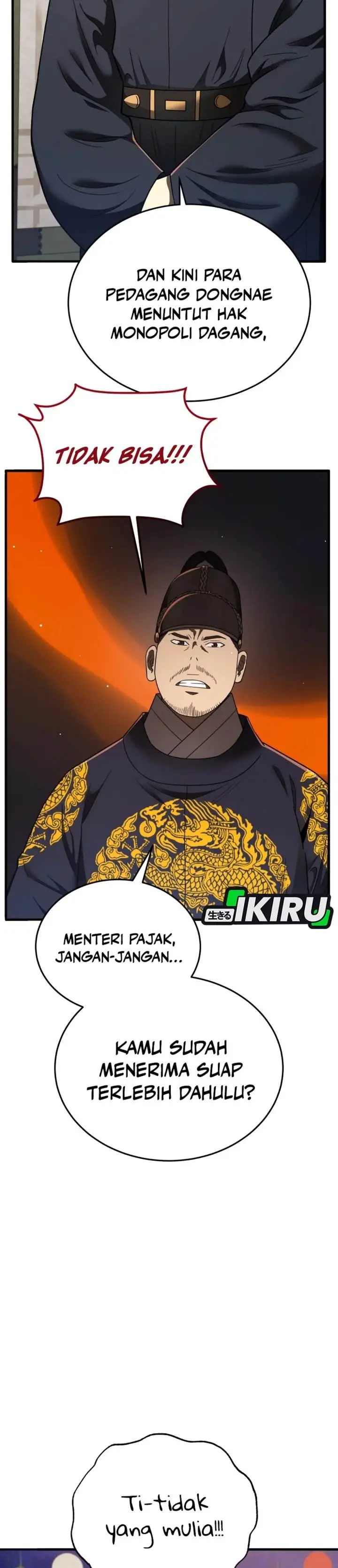 image-komik-black-corporation-joseon-chapter-100-10/48