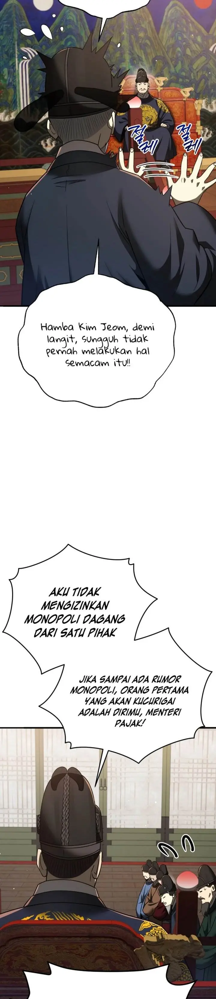 image-komik-black-corporation-joseon-chapter-100-11/48