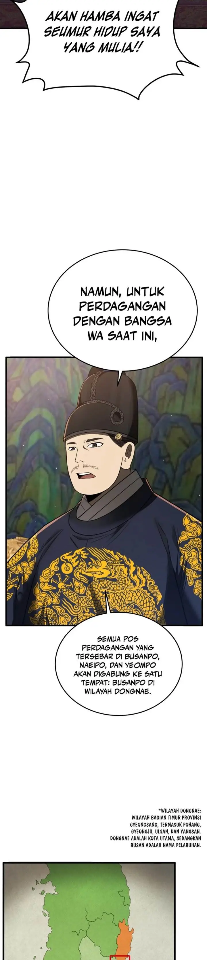 image-komik-black-corporation-joseon-chapter-100-12/48