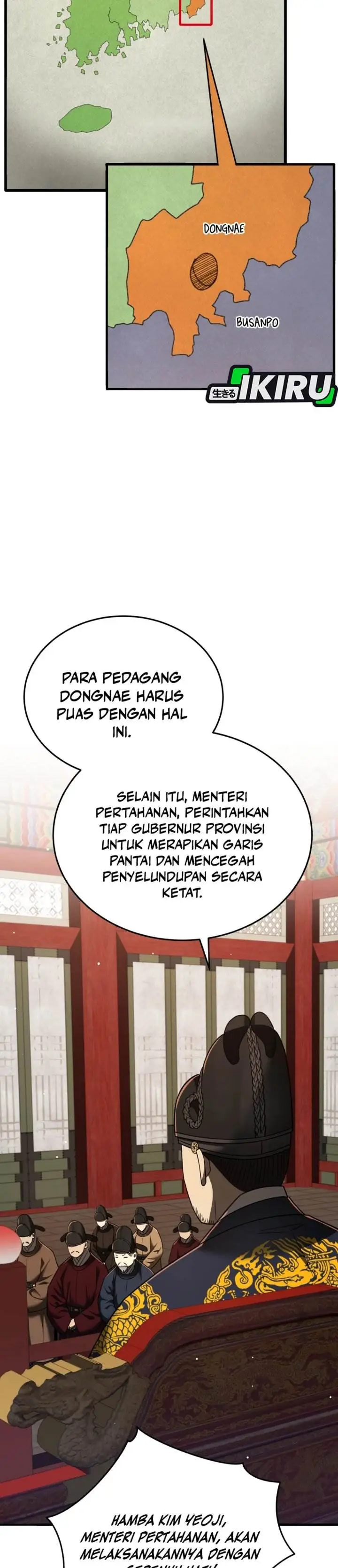 image-komik-black-corporation-joseon-chapter-100-13/48