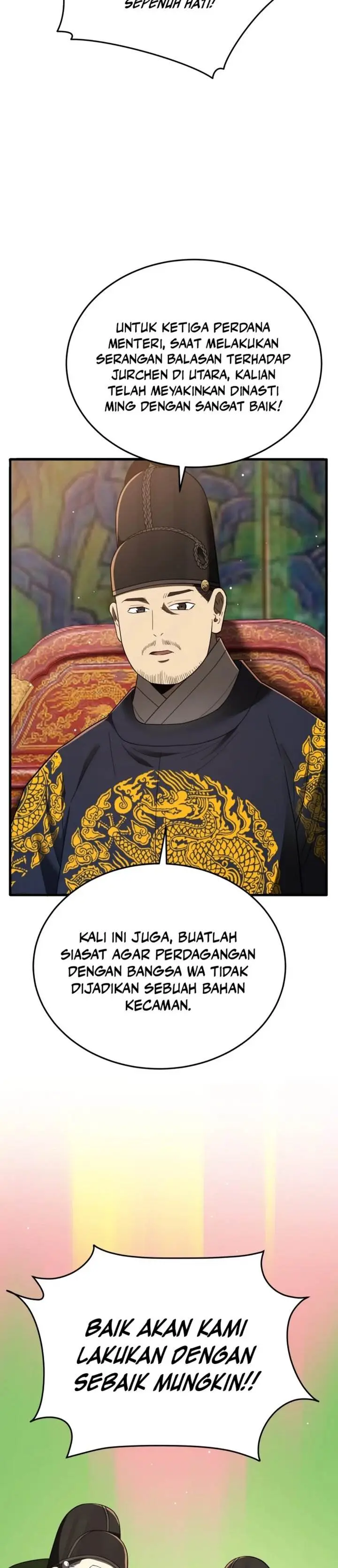 image-komik-black-corporation-joseon-chapter-100-14/48