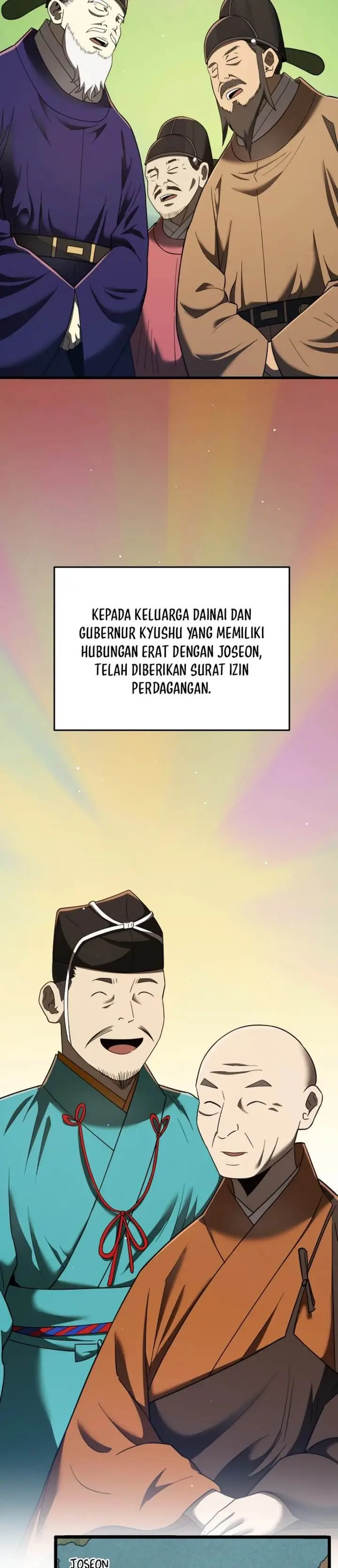 image-komik-black-corporation-joseon-chapter-100-15/48