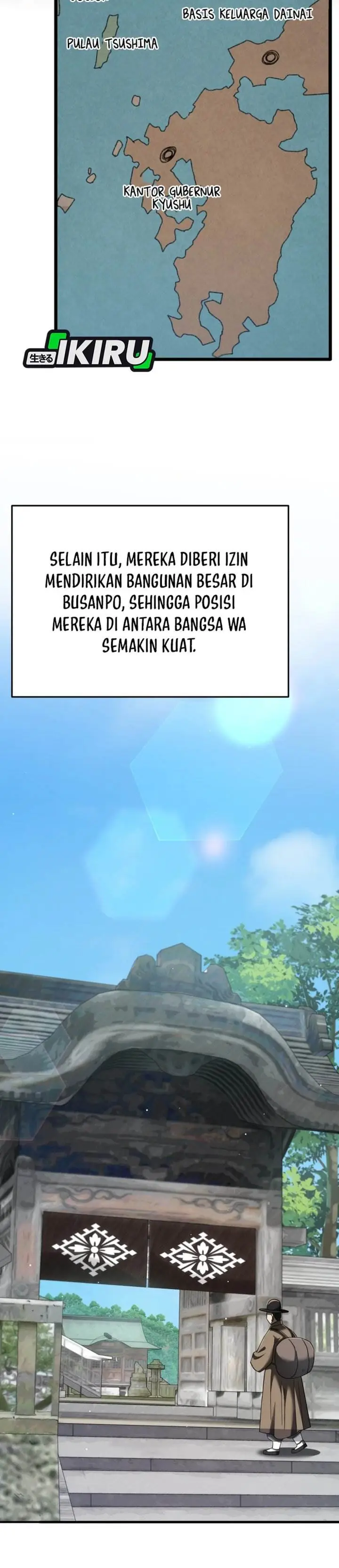 image-komik-black-corporation-joseon-chapter-100-16/48