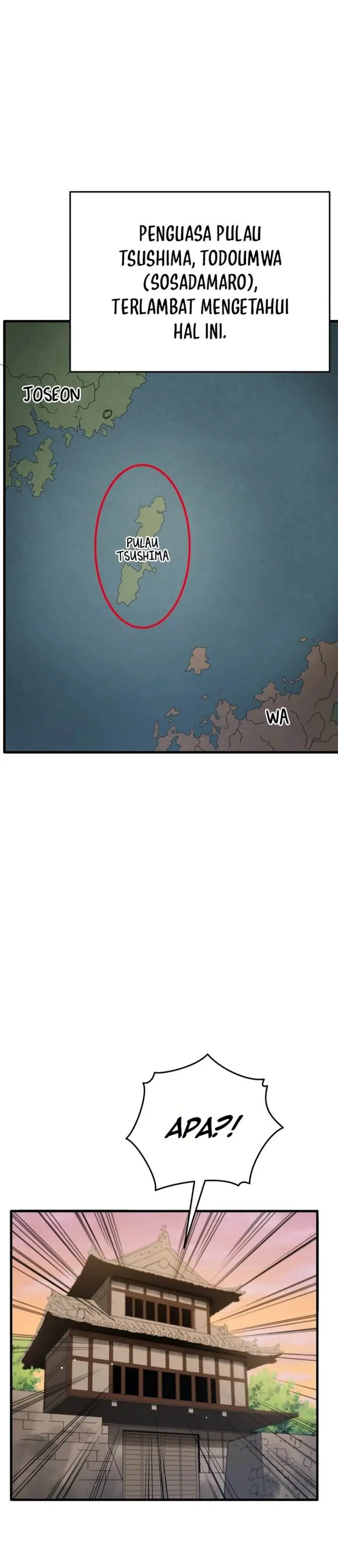 image-komik-black-corporation-joseon-chapter-100-17/48