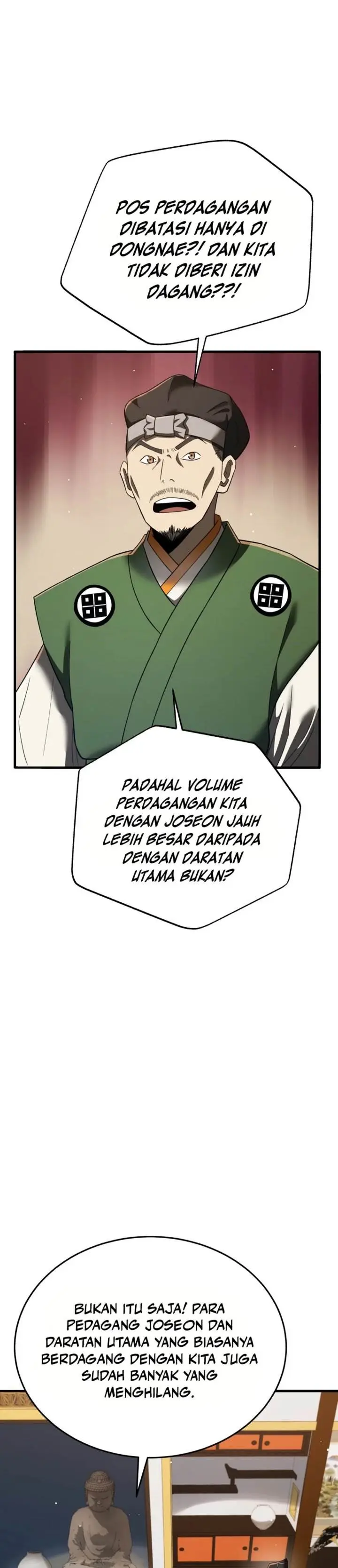 image-komik-black-corporation-joseon-chapter-100-18/48