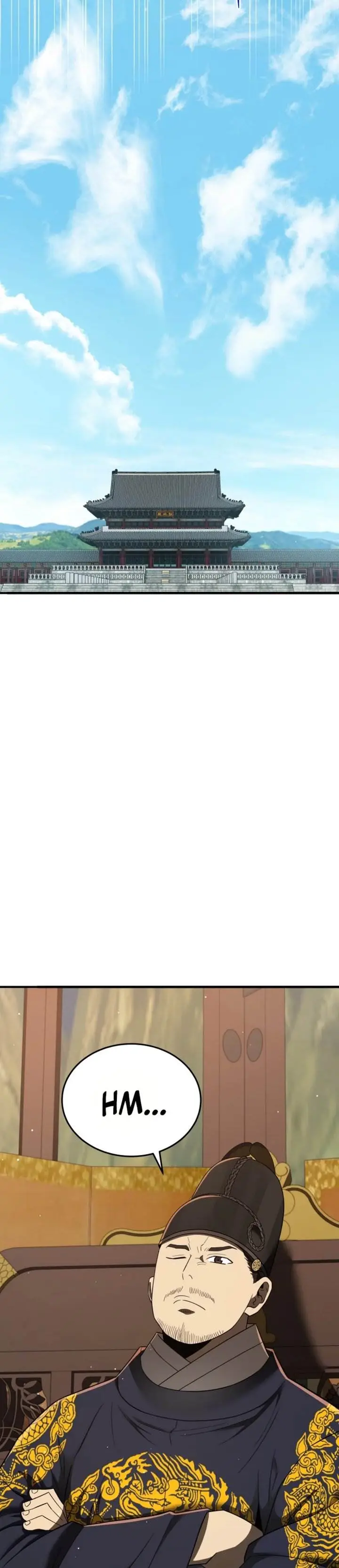 image-komik-black-corporation-joseon-chapter-100-20/48