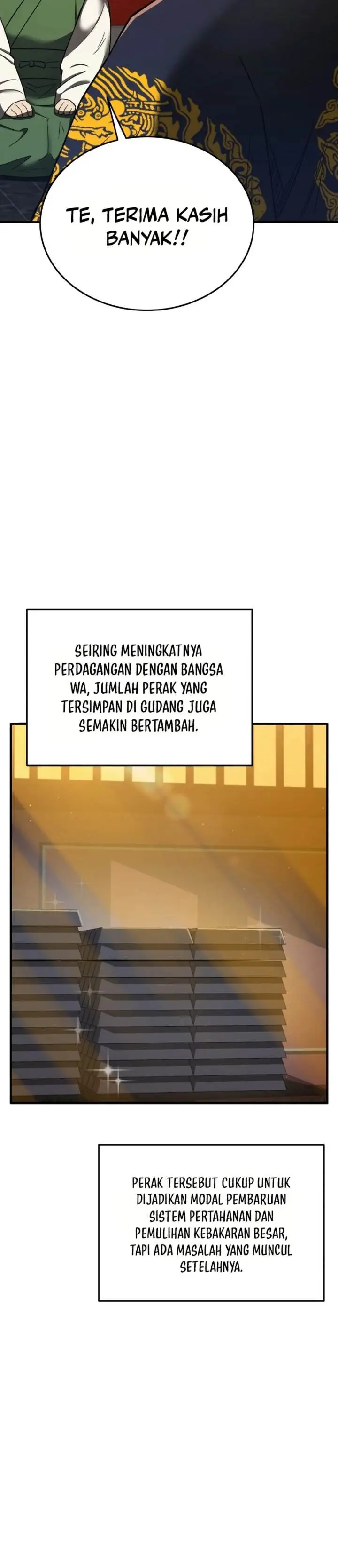 image-komik-black-corporation-joseon-chapter-100-23/48