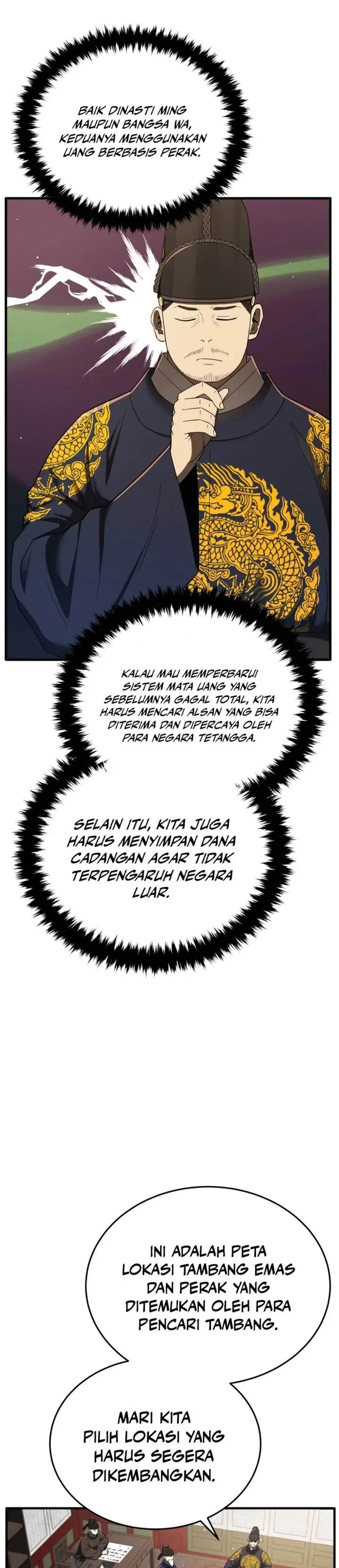 image-komik-black-corporation-joseon-chapter-100-24/48