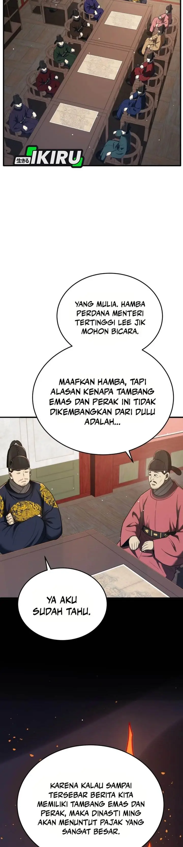 image-komik-black-corporation-joseon-chapter-100-25/48