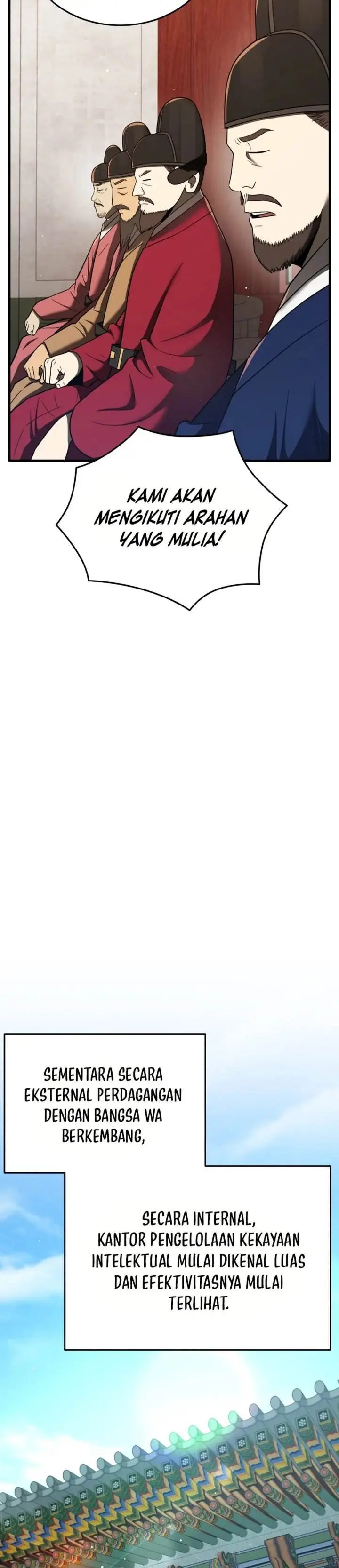 image-komik-black-corporation-joseon-chapter-100-27/48