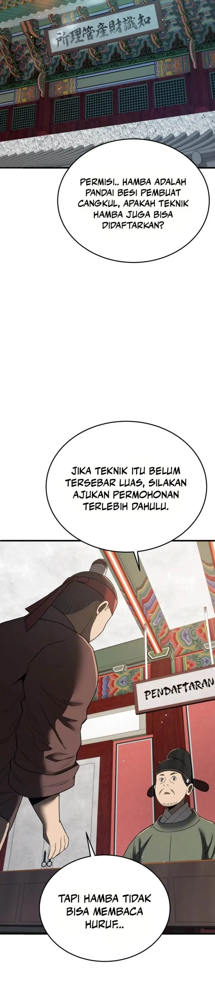 image-komik-black-corporation-joseon-chapter-100-28/48
