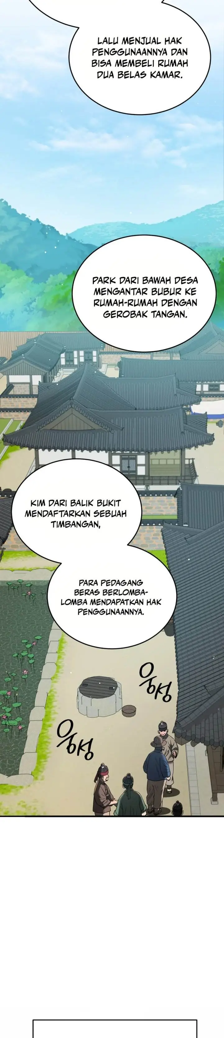 image-komik-black-corporation-joseon-chapter-100-30/48
