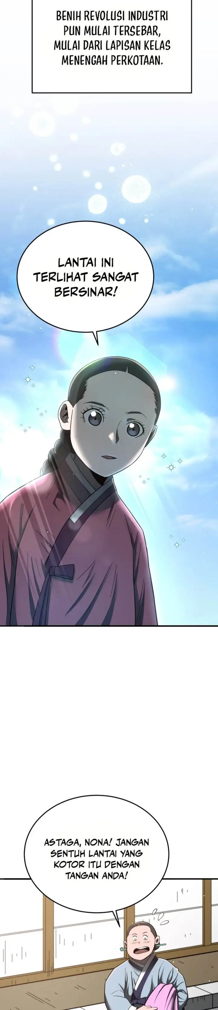 image-komik-black-corporation-joseon-chapter-100-31/48