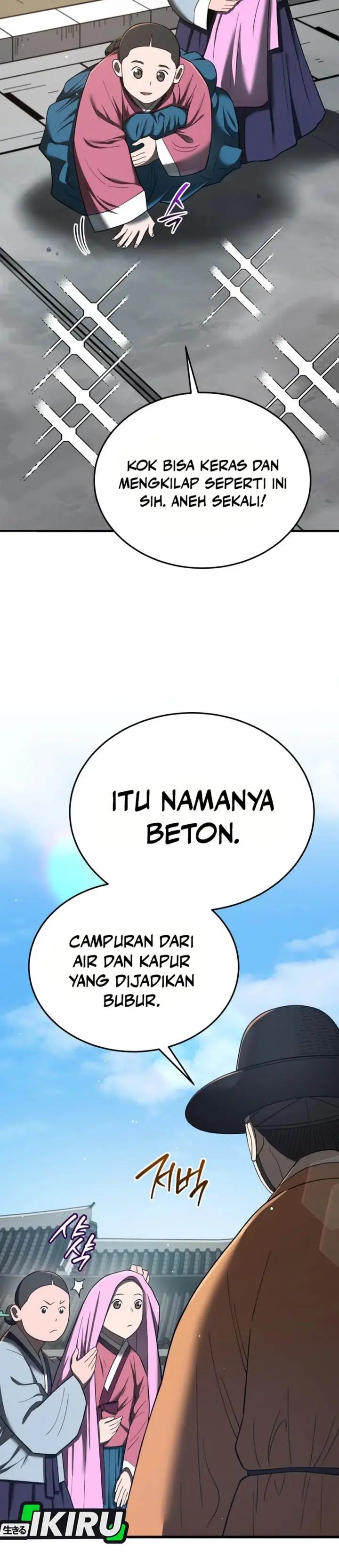 image-komik-black-corporation-joseon-chapter-100-32/48